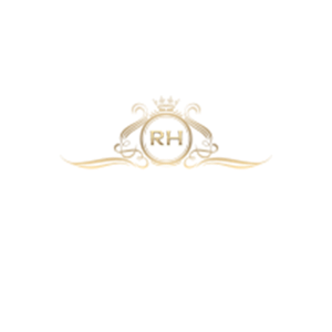 Royal House 500x500_white